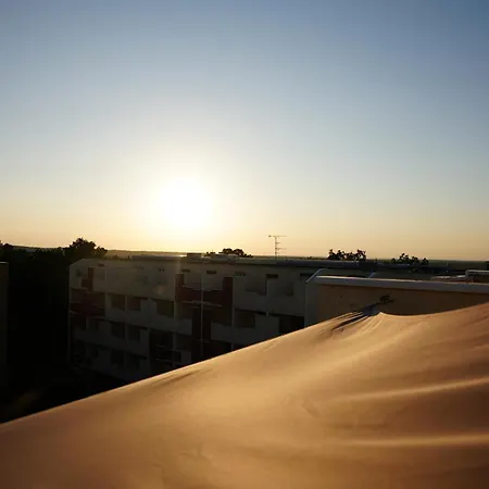 L'echappee Belle - Cosy Et Terrasse Privee Apartman
